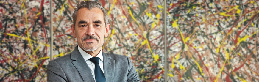 Peter Miklautz