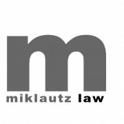 (c) Miklautz.com
